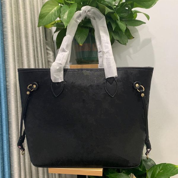 designers leather handbags women shoulder bags with wallet composite bag purse lady totes 2pcs/set m40156 luxurybag116
designers leather handbags women shoulder bags with wallet composite bag purse lady totes 2pcs/set m40156 luxurybag116