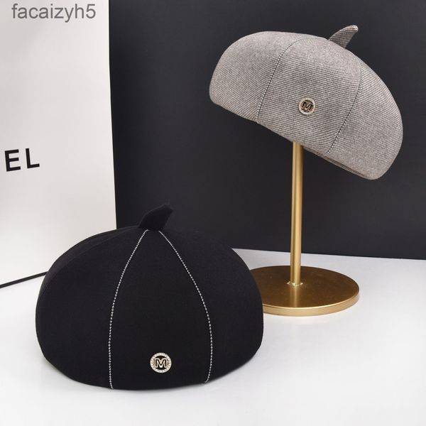 ball caps designer beret female spring and summer versatile black ins octagonal hat net red korean version british painter trend, Blue;gray
ball caps designer beret female spring and summer versatile black ins octagonal hat net red korean version british painter trend, Blue;gray
