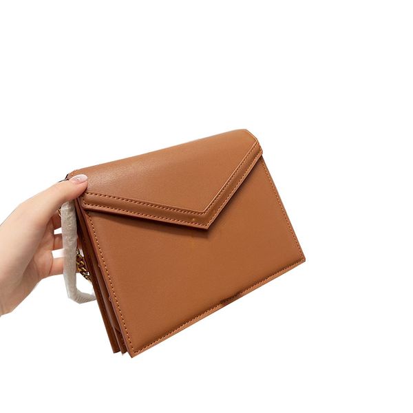 2022ss france womens cassandra messenger bags aged gold chain crossbody shoulder purse multi pochette luxury designer outdoor sacoche handba
2022ss france womens cassandra messenger bags aged gold chain crossbody shoulder purse multi pochette luxury designer outdoor sacoche handba