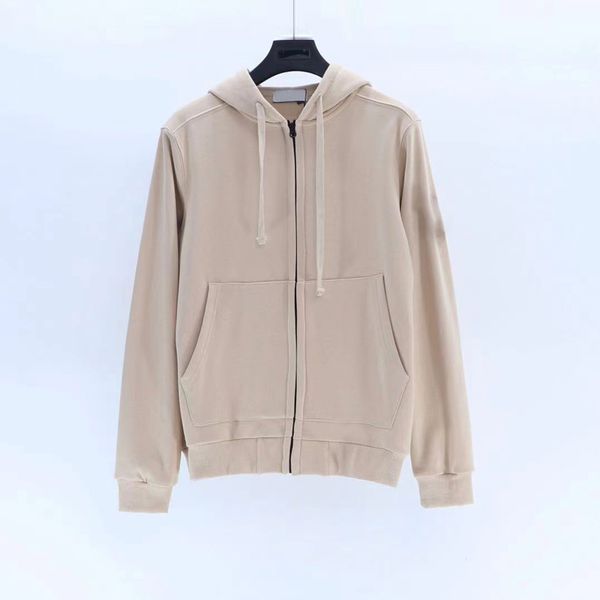 designer sweatshirt fashionable and loose sweatshirts couples casual zip cardigan long sleeves pocket mens warm hip hop hoodies cotton, Black
designer sweatshirt fashionable and loose sweatshirts couples casual zip cardigan long sleeves pocket mens warm hip hop hoodies cotton, Black