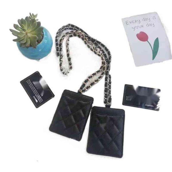 brand design letter quilted cc chain short wallet lambskin women's le boy pocket caviar leather zipper card pack coin purse clutch pouc, Red;black
brand design letter quilted cc chain short wallet lambskin women's le boy pocket caviar leather zipper card pack coin purse clutch pouc, Red;black