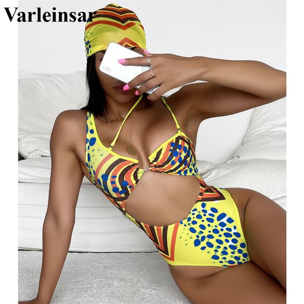 printed asymmetric with hairband one piece swimsuit women swimwear female cut out monokini bather bathing suit swim lady v3591, White;black
printed asymmetric with hairband one piece swimsuit women swimwear female cut out monokini bather bathing suit swim lady v3591, White;black