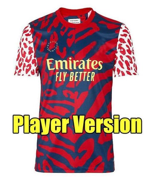 player fans version argentina soccer jersey obn138 home 1986 football shirts 2021 2022 dybala lo celso national team maradona men kids kit u, Black;yellow
player fans version argentina soccer jersey obn138 home 1986 football shirts 2021 2022 dybala lo celso national team maradona men kids kit u, Black;yellow