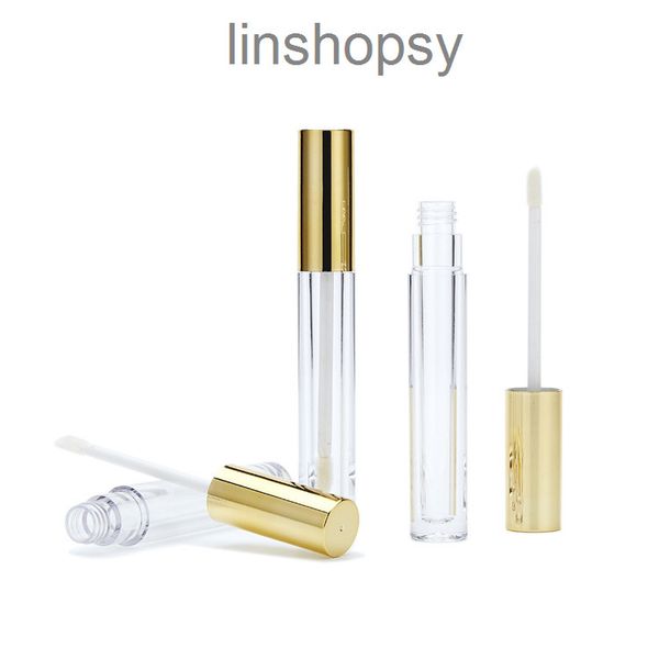 factory outlet lipstick tube cosmetic packaging material diy round lip gloss empty cosmetic
factory outlet lipstick tube cosmetic packaging material diy round lip gloss empty cosmetic