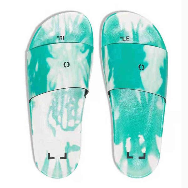 offs men's luxury women's sandals fashion letter ribbon printing slippers couples beach men outside home slipper female classic br, Black
offs men's luxury women's sandals fashion letter ribbon printing slippers couples beach men outside home slipper female classic br, Black