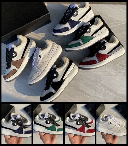 paris luxury sneakers designer casual shoes brand sneaker man woman trainer real leather running shoes ace boots by shoebrand s131 08, Black
paris luxury sneakers designer casual shoes brand sneaker man woman trainer real leather running shoes ace boots by shoebrand s131 08, Black