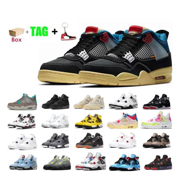 red metallic basketball shoes jumpman men 4s 4 black cat university blue white oreo sail brigade blues motosports bred court purple customiz
red metallic basketball shoes jumpman men 4s 4 black cat university blue white oreo sail brigade blues motosports bred court purple customiz
