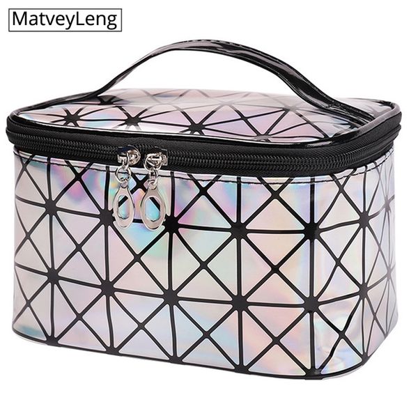 multifunctional women cosmetic bag leather travel make up necessaries organizer zipper makeup case pouch toiletry kit bags 220524
multifunctional women cosmetic bag leather travel make up necessaries organizer zipper makeup case pouch toiletry kit bags 220524