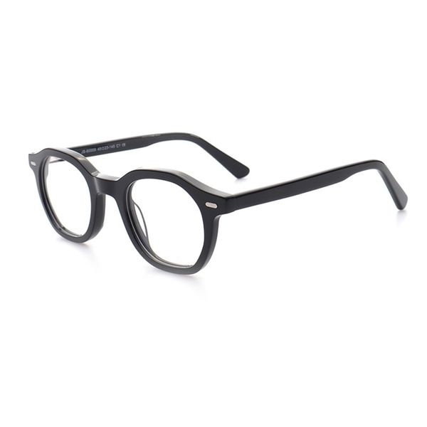 shop eyeglasses onlines plate frame 60009 simple and fashionable glasses can be equipped with myopia frame flat lens danyang, White;black
shop eyeglasses onlines plate frame 60009 simple and fashionable glasses can be equipped with myopia frame flat lens danyang, White;black