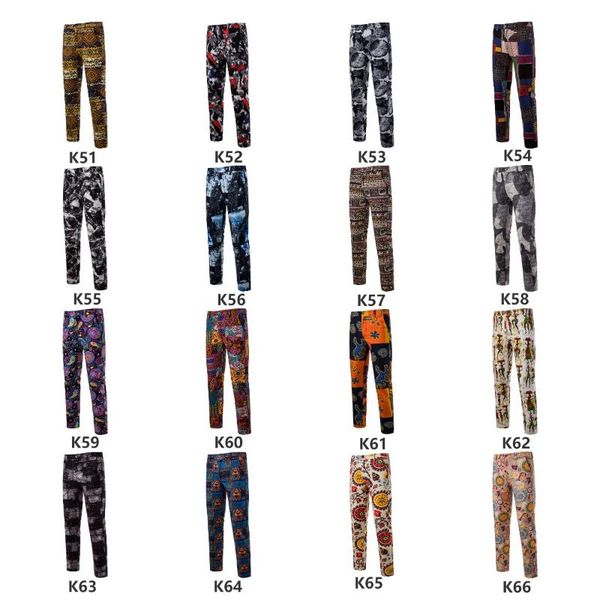 pants men slim straight floral flower suits spring and autumn fashion men casual suit trousers aa, White;black
pants men slim straight floral flower suits spring and autumn fashion men casual suit trousers aa, White;black