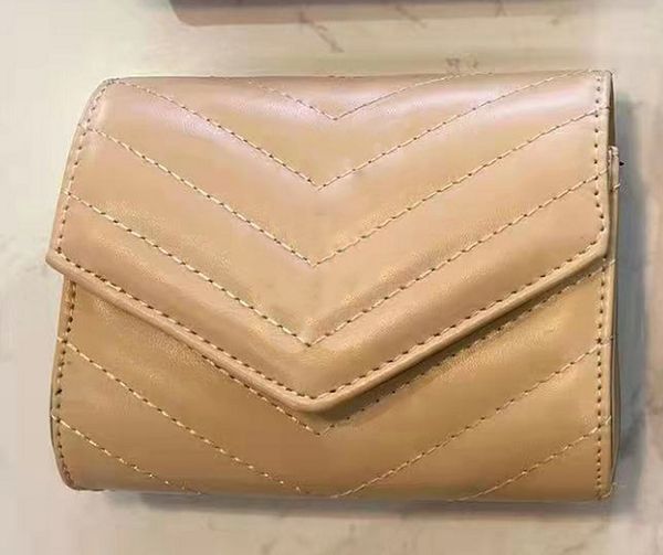 luxury designer card holder wallet short bag wallet premium pouch quilted leather y ladies men's wallet men's key ring credit card, Red;black
luxury designer card holder wallet short bag wallet premium pouch quilted leather y ladies men's wallet men's key ring credit card, Red;black