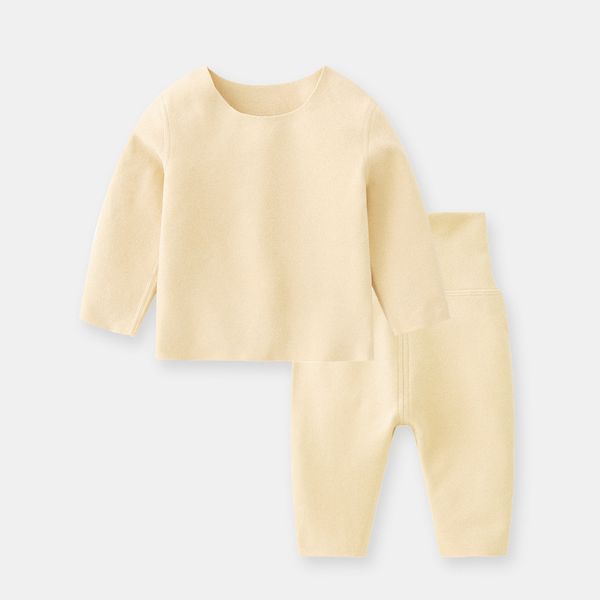 baby pajamaskids maternity clothing sets kids clothing cotton spring autumn skin-friendly long sleeve t-shirt pants two-piece, White
baby pajamaskids maternity clothing sets kids clothing cotton spring autumn skin-friendly long sleeve t-shirt pants two-piece, White