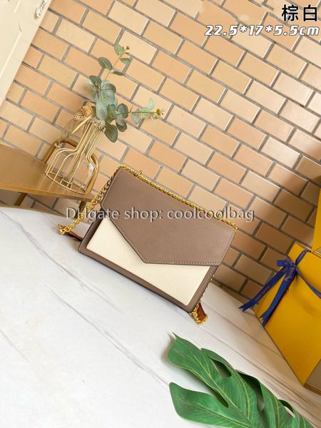 line 2022 designer quality leather mini high bag 01 shoulder handbag leisure fashion multifunctional conjx
line 2022 designer quality leather mini high bag 01 shoulder handbag leisure fashion multifunctional conjx