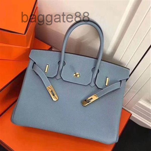 hermbagse handbags 2022 designer bags birkins platinum women's litchi leather sewn silver buckle gold hardware 25cm 30cm 50pv
hermbagse handbags 2022 designer bags birkins platinum women's litchi leather sewn silver buckle gold hardware 25cm 30cm 50pv