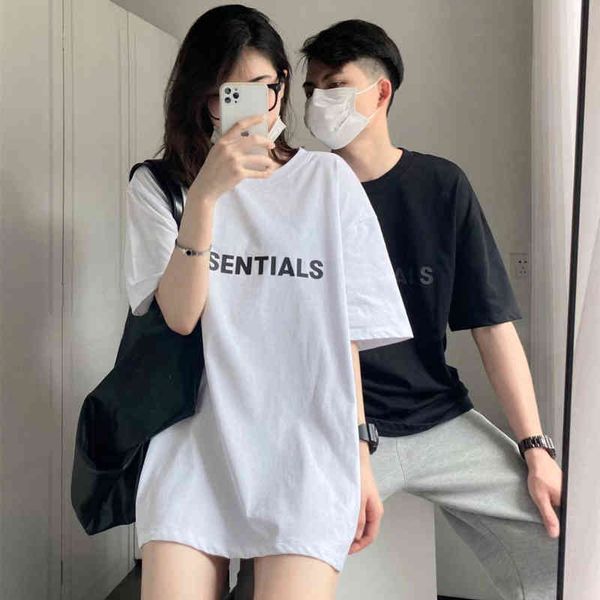 line letter trend loose high street men and women lovers sleeve t-shirt 2022 luxury brand fashion design sweatshirts, White;black
line letter trend loose high street men and women lovers sleeve t-shirt 2022 luxury brand fashion design sweatshirts, White;black