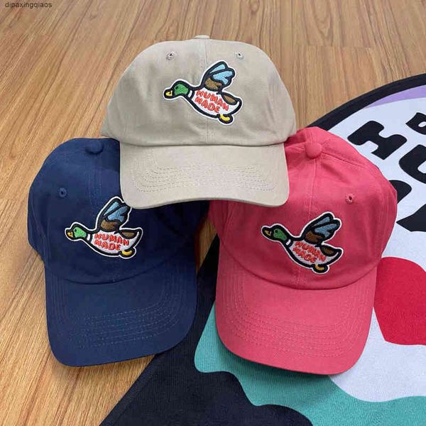 designer ball caps human made nigo japanese big flying duck embroidery men's and women's couple soft baseball cap duck tongue hat, Blue;gray
designer ball caps human made nigo japanese big flying duck embroidery men's and women's couple soft baseball cap duck tongue hat, Blue;gray