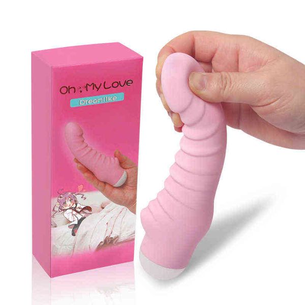 invisible beauty products beauty items instruments magnetic tape protection wireless remote control women wear private massage instrument u1
invisible beauty products beauty items instruments magnetic tape protection wireless remote control women wear private massage instrument u1