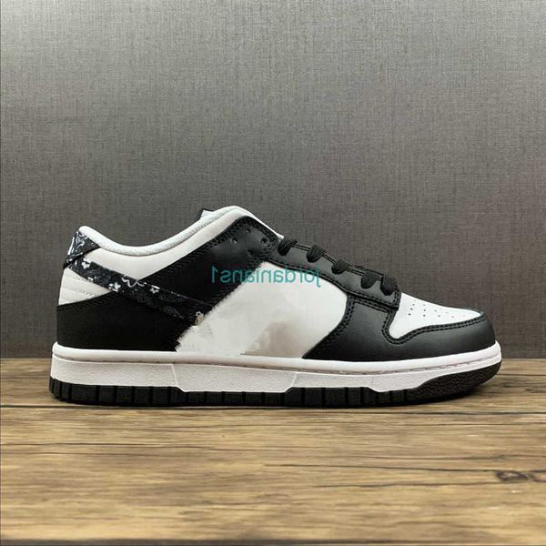 shoes skateboard dnks low black paisley black/white skateboarding outdoor sneakers sports
shoes skateboard dnks low black paisley black/white skateboarding outdoor sneakers sports