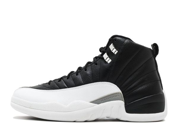 shoes 12 playoffs basketball 12s black varsity red-white sports sneakers trainers ct8013-006
shoes 12 playoffs basketball 12s black varsity red-white sports sneakers trainers ct8013-006