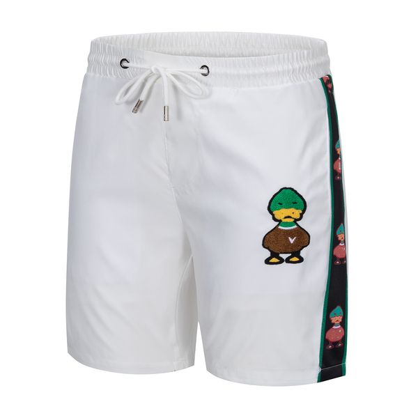 ee wholesale summer fashion shorts new designer board short quick drying swimwear printing board beach pants men mens swim shorts, White;black
ee wholesale summer fashion shorts new designer board short quick drying swimwear printing board beach pants men mens swim shorts, White;black