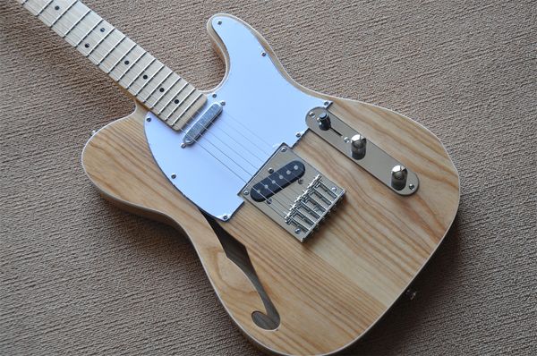 electric guitar maple fingerboard log body silver accessories support customized guitar
electric guitar maple fingerboard log body silver accessories support customized guitar