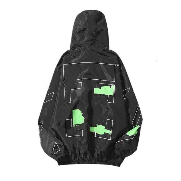 off men's t-shirts hoodies sweatshirts summer new fashion brand women's lovers' beach windbreaker sunscreen skin clothes, White;black
off men's t-shirts hoodies sweatshirts summer new fashion brand women's lovers' beach windbreaker sunscreen skin clothes, White;black