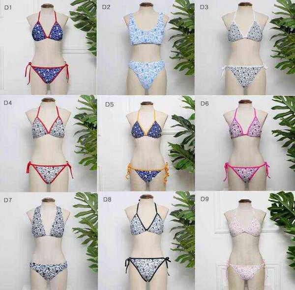 wholesale bikini women beach swimsuit super bikinis lingerie 2 pieces bandage bathing suits pad, White;black
wholesale bikini women beach swimsuit super bikinis lingerie 2 pieces bandage bathing suits pad, White;black