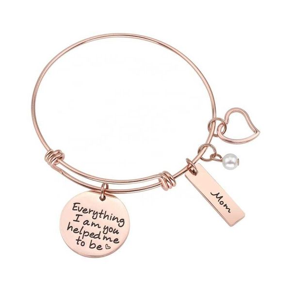 trendy children's men's women's tibetan jewelry lace bracelets 925 sterling silver sets snap charms womens bracelet, Golden;silver
trendy children's men's women's tibetan jewelry lace bracelets 925 sterling silver sets snap charms womens bracelet, Golden;silver