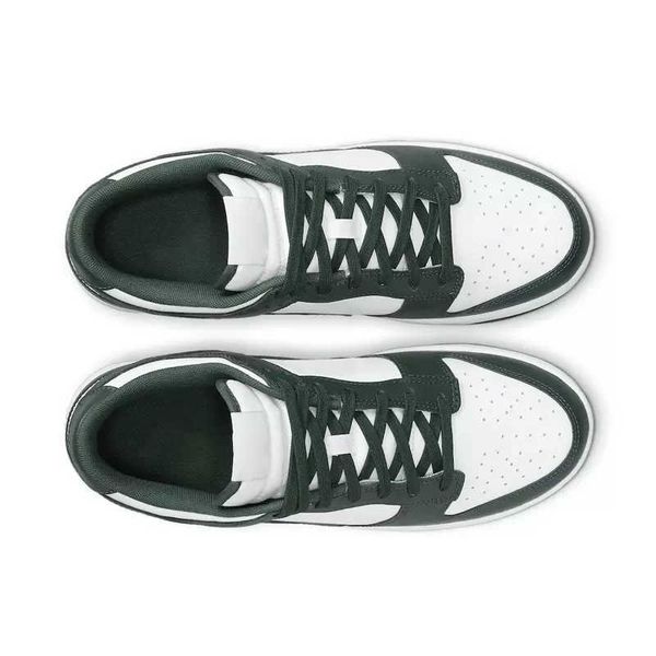 running shoes for mens womens paisley unc grey fog varsity green white black university red skate sports sneakers coast coconut milk us 12
running shoes for mens womens paisley unc grey fog varsity green white black university red skate sports sneakers coast coconut milk us 12