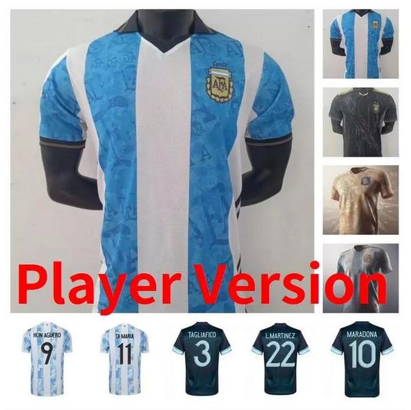 player version 21 22 23 argentina maradona soccer jerseys 2021 2022 2023 home away kun agüero di maria lo celso martinez correa football jer, Black;yellow
player version 21 22 23 argentina maradona soccer jerseys 2021 2022 2023 home away kun agüero di maria lo celso martinez correa football jer, Black;yellow
