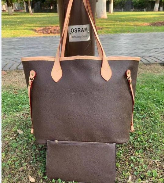 christmas fashion 4 colors lattice shoulder bag handbag synthetic leather composite handbags tote cross body women plain messenger clutch
christmas fashion 4 colors lattice shoulder bag handbag synthetic leather composite handbags tote cross body women plain messenger clutch