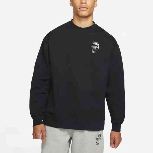 designer luxury palm classic hip hop stusi high street letter print hoodie autumn and winter couples men women angel casual sweater coat, Black
designer luxury palm classic hip hop stusi high street letter print hoodie autumn and winter couples men women angel casual sweater coat, Black