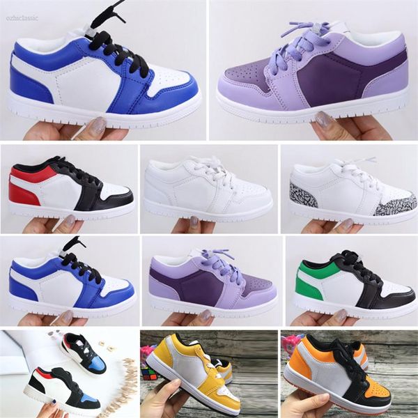 infants sneakers 1 kids shoes mid black aurora green opti yellow mid orange volt chicago black toe mismatch theme floral embroider2684 vasjg
infants sneakers 1 kids shoes mid black aurora green opti yellow mid orange volt chicago black toe mismatch theme floral embroider2684 vasjg