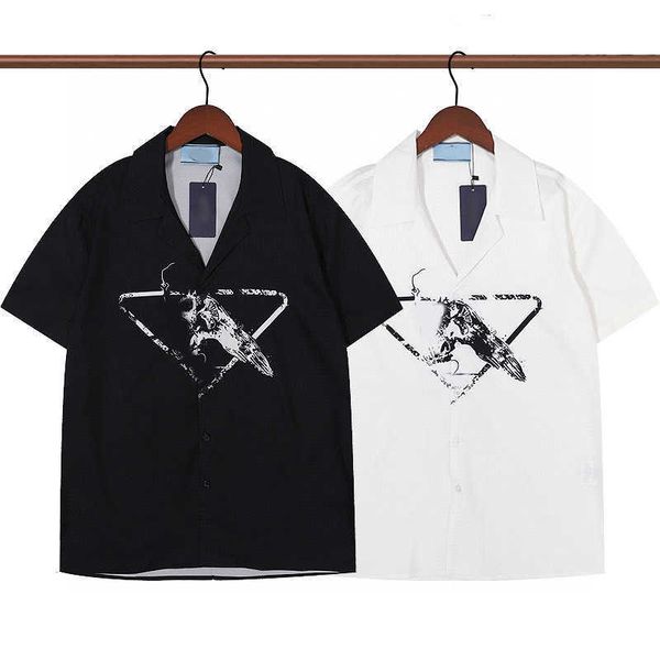 designer men's short-sleeved shirt new spring and summer casual shirts street hip-hop men casual t-shirts print pattern -3xl2, White;black
designer men's short-sleeved shirt new spring and summer casual shirts street hip-hop men casual t-shirts print pattern -3xl2, White;black