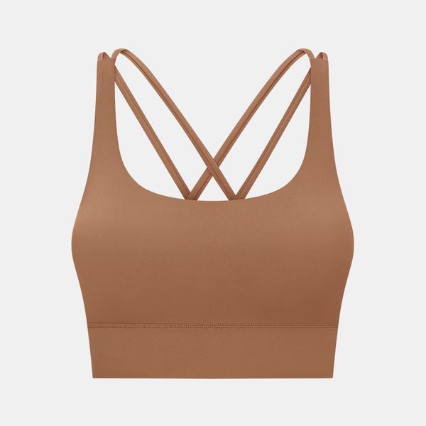 yoga tank buttery women soft sports bra with removable cups underwear classic fashion vest skin-friendly cross strap cami ucj8, White
yoga tank buttery women soft sports bra with removable cups underwear classic fashion vest skin-friendly cross strap cami ucj8, White