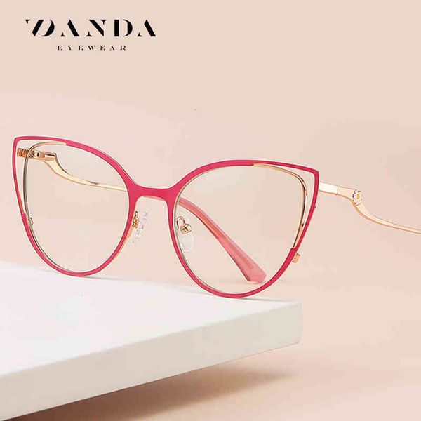 sunglasses cat's eye frame female personality myopia wh536 two-color metal spring leg anti blue light glasses pr7f, White;black
sunglasses cat's eye frame female personality myopia wh536 two-color metal spring leg anti blue light glasses pr7f, White;black