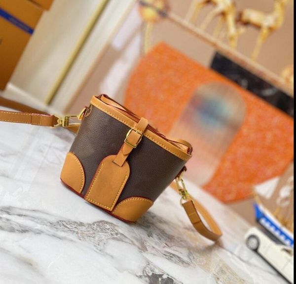 designer bucket bags neonoe handbags totes shoulder messenger bags mini crossbody genuine leather monograms women purses clutch luxurys vutt
designer bucket bags neonoe handbags totes shoulder messenger bags mini crossbody genuine leather monograms women purses clutch luxurys vutt