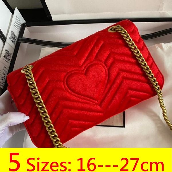 marmont small matelasse shoulder bag mini white brown medium blue velvet pink black messenger bags verde heart camera matelasse red multicol
marmont small matelasse shoulder bag mini white brown medium blue velvet pink black messenger bags verde heart camera matelasse red multicol