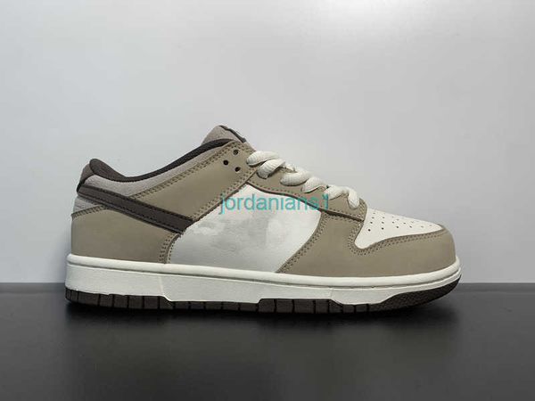 high a+++ quality skateboard shoes katsuhiro ô tomo duks low pro steamboy ost white khaki brown furky suede leather outdoor trainers ship, Black
high a+++ quality skateboard shoes katsuhiro ô tomo duks low pro steamboy ost white khaki brown furky suede leather outdoor trainers ship, Black