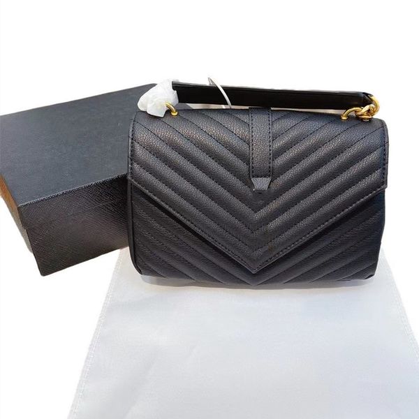 women bag loulou shoulder pu classic puffer messenger shopping crossbody bags leather handbag purse chain fashion designer m115 tote lu npso
women bag loulou shoulder pu classic puffer messenger shopping crossbody bags leather handbag purse chain fashion designer m115 tote lu npso