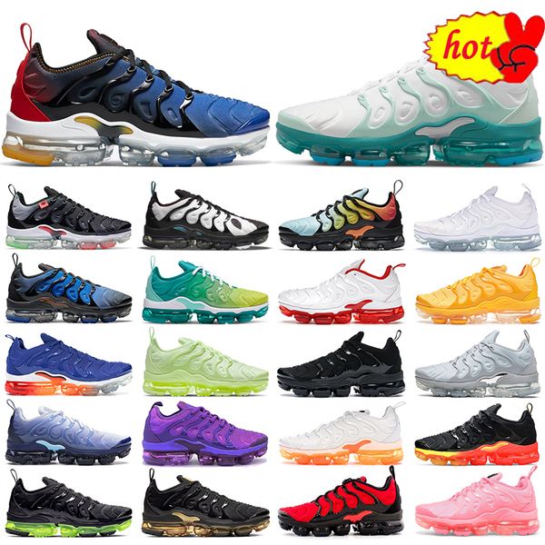 star boots new tn plus running shoes for men women trainers since 1972 berry fresh triple black wolf g
star boots new tn plus running shoes for men women trainers since 1972 berry fresh triple black wolf g