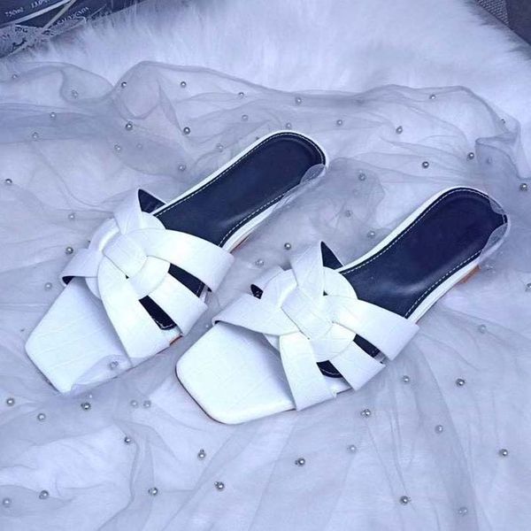 designer slipper women slippers luxury sandals brand sandals real leather flip flop flats slide casual shoes sneakers boots by brand 032, Black
designer slipper women slippers luxury sandals brand sandals real leather flip flop flats slide casual shoes sneakers boots by brand 032, Black
