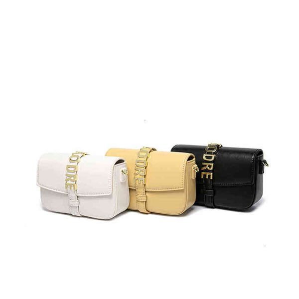 pu women's bag environmental versatile popular messenger bags portable handbags wholesale
pu women's bag environmental versatile popular messenger bags portable handbags wholesale