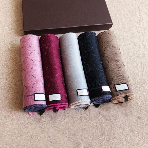 stylish women cashmere scarf full letter printed scarves soft touch warm wraps with tags autumn winter long shawls, Blue;gray
stylish women cashmere scarf full letter printed scarves soft touch warm wraps with tags autumn winter long shawls, Blue;gray