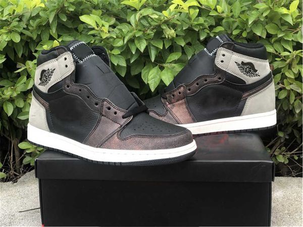 2022 authentic 1 rust shadow men woman basketball shoes black light army sail fresh mint 555088-033 sports sneakers with
2022 authentic 1 rust shadow men woman basketball shoes black light army sail fresh mint 555088-033 sports sneakers with