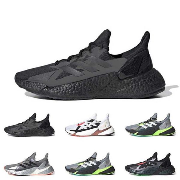 grateful x9000l4 mens shoes basf grey six bred triple black men outdoor sports sneakers trainers fashion breathable
grateful x9000l4 mens shoes basf grey six bred triple black men outdoor sports sneakers trainers fashion breathable