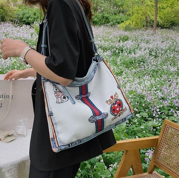 women luxurys designers bags crossbody handbags womens purses shoulder shopping totes bag d1379
women luxurys designers bags crossbody handbags womens purses shoulder shopping totes bag d1379
