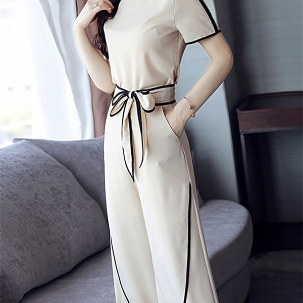 women's two piece pants leisure suit women's summer 2022 fashion, foreign style, fashionable age reduction, thin temperament, godd, White
women's two piece pants leisure suit women's summer 2022 fashion, foreign style, fashionable age reduction, thin temperament, godd, White