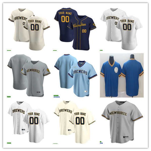 men women youth milwaukee''brewers''3 corey ray 33 pablo reyes 58 miguel sanchez 35 brent suter 15 tyrone taylor custom, Black
men women youth milwaukee''brewers''3 corey ray 33 pablo reyes 58 miguel sanchez 35 brent suter 15 tyrone taylor custom, Black