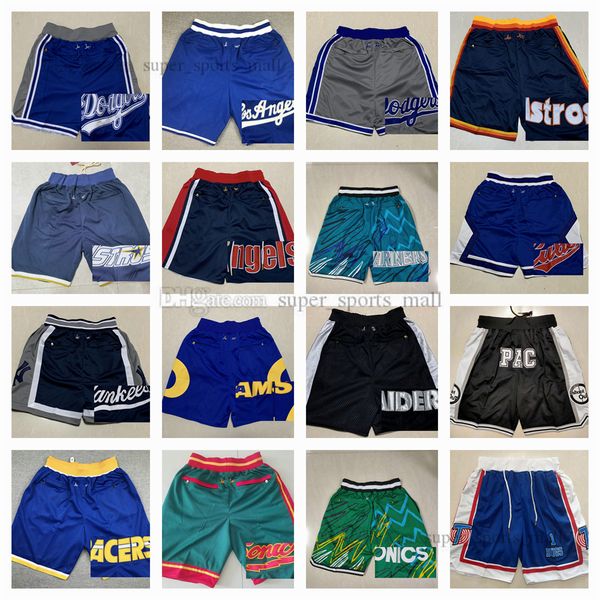 just don shorts team basketball short wear sport pant with pocket zipper sweatpants hip pop mens stitched blue black size xs-xxl
just don shorts team basketball short wear sport pant with pocket zipper sweatpants hip pop mens stitched blue black size xs-xxl